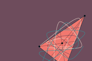 The 3 Body Problem and Home Maintenance