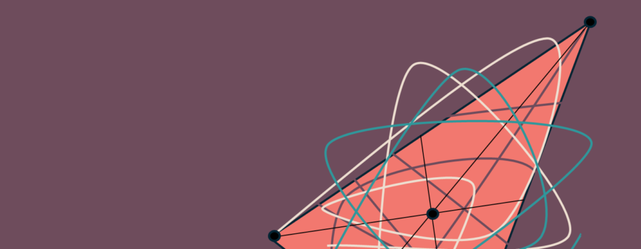 The 3 Body Problem and Home Maintenance